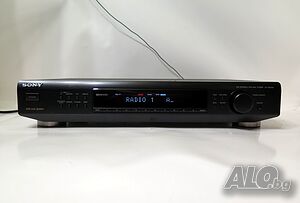 Sony ST-SE500