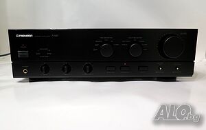 Pioneer A-445