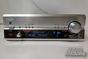 Denon DRA-201SA