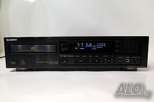 Sony CDP-790_62