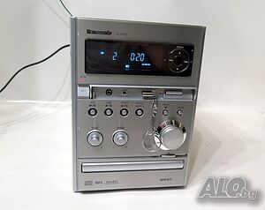 image_9