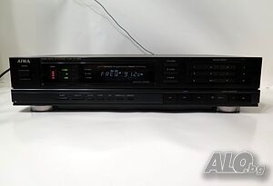 Aiwa XT-005Z