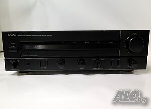 Denon PMA-520A