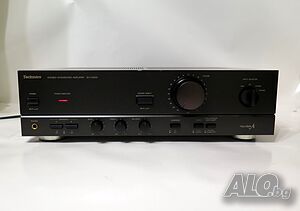 Technics SU-VZ220