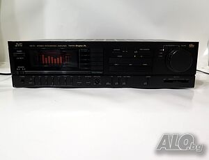 JVC AX-70