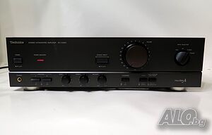 Technics SU-VZ220_72