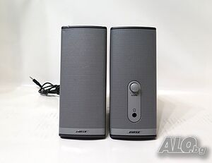 BOSE Companion 2 Series II