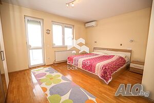 image_4
