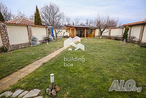 image_14