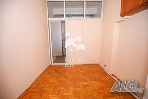 image_6
