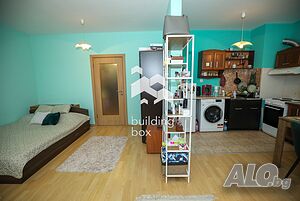 image_5