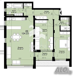 image_2