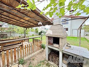 image_14