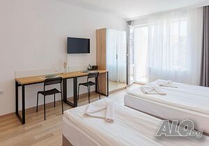 image_3