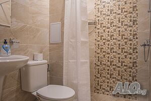 image_11