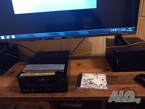 image_2