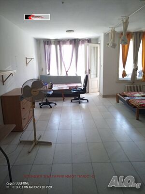image_4