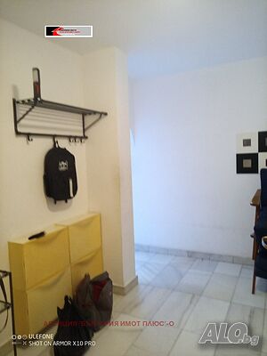 image_6