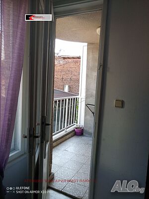 image_8
