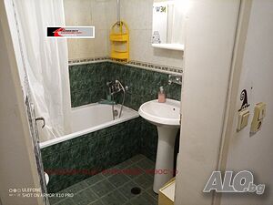 image_7