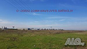 Продажба За промишлено строителство гр. София - Обеля 10000m²