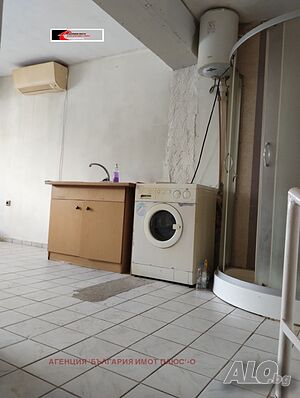image_8