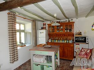 image_7