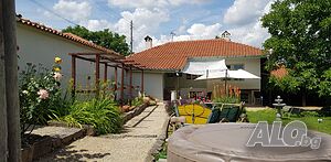 image_8