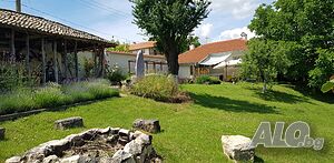 image_10