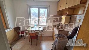 image_3