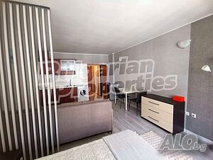 image_4