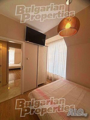 image_9