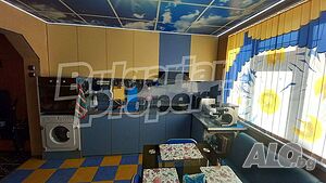 image_4