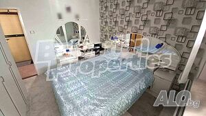 image_6