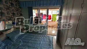 image_9