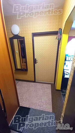 image_11