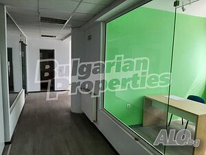 image_11