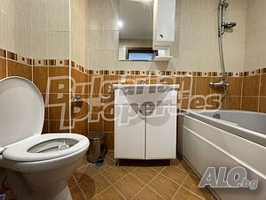 image_12