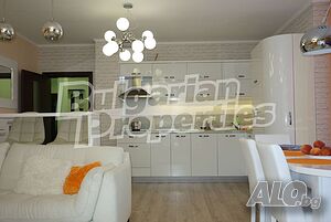 image_7