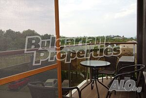 image_13