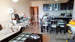 image_6