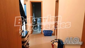 image_9