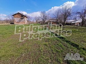 image_11