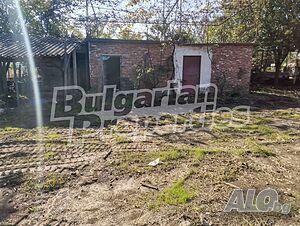 image_7