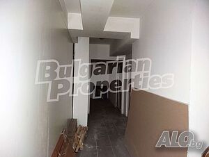image_9