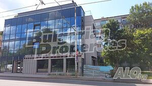 image_6