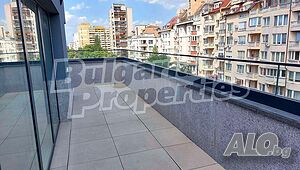 image_8