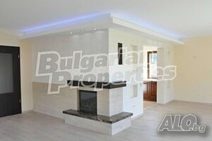 image_8