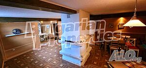 image_10