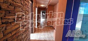 image_13